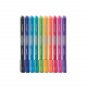 Kleurpotloden Maped COLOR'PEPS GLITTER