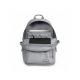 Eastpak PADDED DOUBLE rugzak (24L)