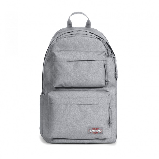 Eastpak PADDED DOUBLE rugzak (24L) Eastpak PADDED DOUBLE rugzak (24L)