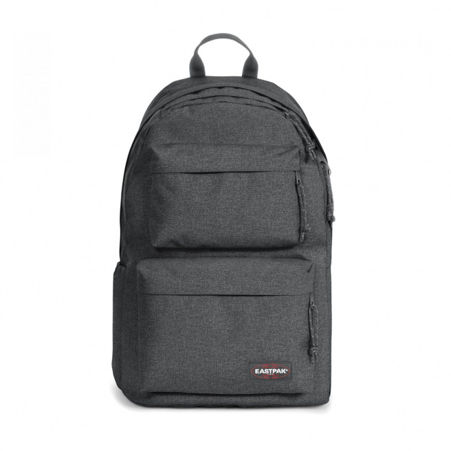 Eastpak PADDED DOUBLE rugzak (24L) Eastpak PADDED DOUBLE rugzak (24L)