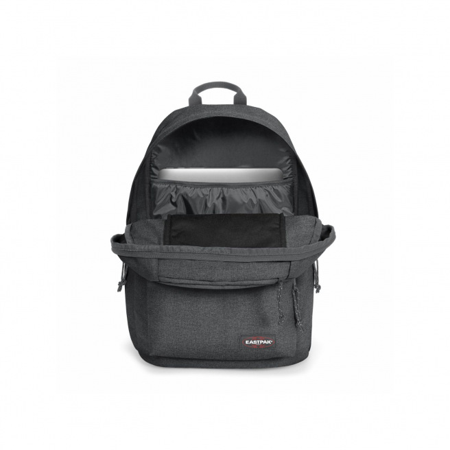 Sac à dos Eastpak PADDED DOUBLE (24L) Sac à dos Eastpak PADDED DOUBLE (24L)