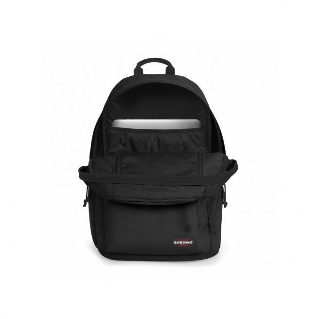 Sac à dos Eastpak PADDED DOUBLE (24L) Sac à dos Eastpak PADDED DOUBLE (24L)