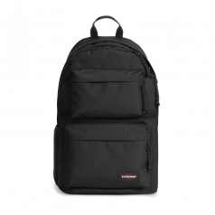 Eastpak PADDED DOUBLE rugzak (24L)