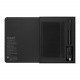 SMART WRITING Moleskine