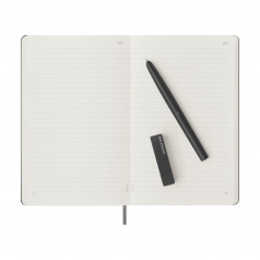 SMART WRITING Moleskine SMART WRITING Moleskine