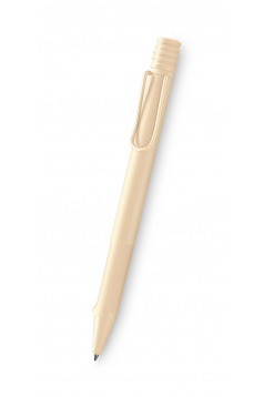 Lamy SAFARI