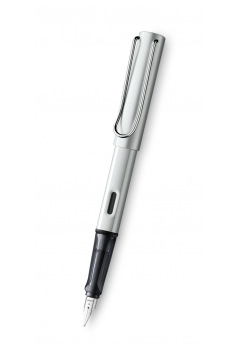 Lamy AL-STAR