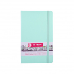 Carnet de dessin Talens Art Creation 140 g