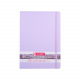 Talens Art Creation tekenboekje 140 g
