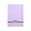 Carnet de dessin Talens Art Creation 140 g