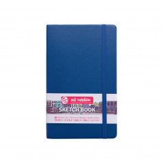 Talens Art Creation tekenboekje 140 g