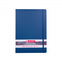 Talens Art Creation tekenboekje 140 g