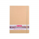 Carnet de dessin Talens Art Creation 140 g