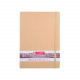 Talens Art Creation tekenboekje 140 g