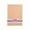 Carnet de dessin Talens Art Creation 140 g
