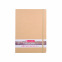 Carnet de dessin Talens Art Creation 140 g