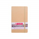 Talens Art Creation tekenboekje 140 g