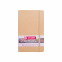 Talens Art Creation tekenboekje 140 g