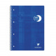 Clairefontaine Spiraalschrift DOT BOOK A4+ - punten