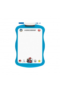 BIC VELLEDA Leisteen BIC VELLEDA Leisteen