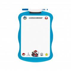 BIC VELLEDA Leisteen