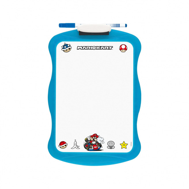 Ardoise BIC VELLEDA Ardoise BIC VELLEDA