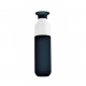 Dopper ORIGINAL waterfles 450 ML