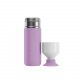 Gourde thermos Dopper INSULATED