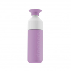 Gourde thermos Dopper INSULATED Gourde thermos Dopper INSULATED