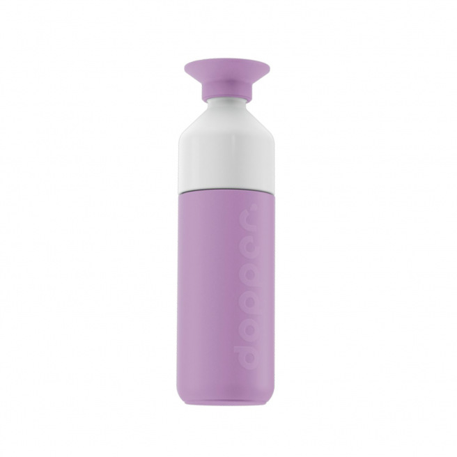 Gourde thermos Dopper INSULATED
