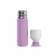 Gourde thermos Dopper INSULATED