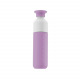 Thermosfles Dopper INSULATED
