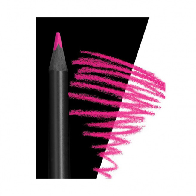 Faber-Castell BLACK EDITION kleurpotloden Faber-Castell BLACK EDITION kleurpotloden