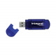 USB-stick