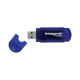 USB-stick