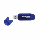 USB-stick