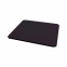 Tapis de souris en tissu