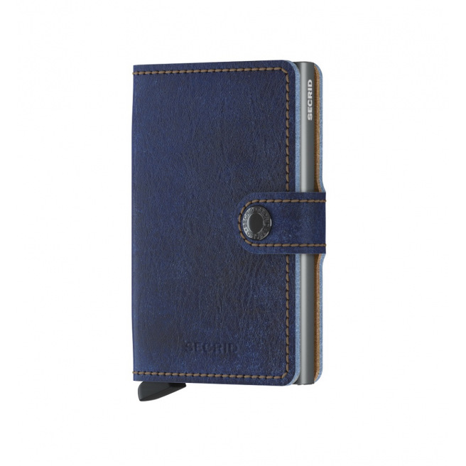 Porte-cartes Secrid Porte-cartes Secrid