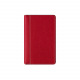 Agenda Brepols DELTA - 8,1 x 12 cm - 1 semaine sur 2 pages