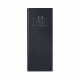 Agenda Brepols HORECA - 14,3 x 33 cm - 1 jour sur 2 pages