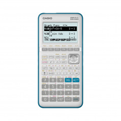 Calculatrice graphique Casio GRAPH 35+E Calculatrice graphique Casio GRAPH 35+E