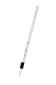Feutre Uni-ball EMOTT - pointe extra-fine