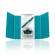 Pelikan CLASSIC 205 speciale editie APATITE - vulpen