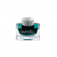 Pelikan CLASSIC 205 speciale editie APATITE - vulpen