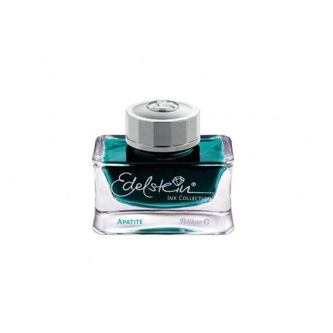 Pelikan CLASSIC 205 édition spéciale APATITE - stylo-plume Pelikan CLASSIC 205 édition spéciale APATITE - stylo-plume