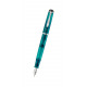 Pelikan CLASSIC 205 speciale editie APATITE - vulpen