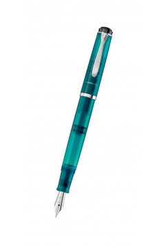 Pelikan CLASSIC 205 speciale editie APATITE - vulpen