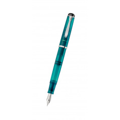 Pelikan CLASSIC 205 édition spéciale APATITE - stylo-plume Pelikan CLASSIC 205 édition spéciale APATITE - stylo-plume