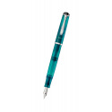 Pelikan CLASSIC 205 édition spéciale APATITE - stylo-plume