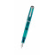 Pelikan CLASSIC 205 édition spéciale APATITE - stylo-plume